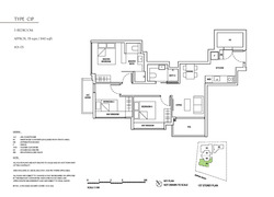 Sophia Road (D9), Apartment #593265271